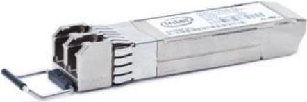 Sophos - Sfp+-TransceiveR-Modul - 10gbe - 10gbasE-Lr - Bis Zu 10 Km - 1310 Nm (itfztchlr)