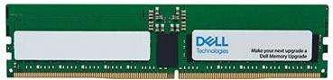 Dell - Ddr5 - Modul - 32gb - Dimm 288-Pin - 2800 Mhz - Registriert - Upgrade - Für Poweredge R660, R760, R760xs, T550 (ac830717)