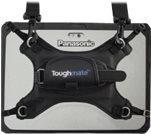 Panasonic Infocase Rotating Hand Strap - Handschlaufe Für Tablet - Für Toughbook CF-20, CF-20 Standard (pcpE-Inf20h1)