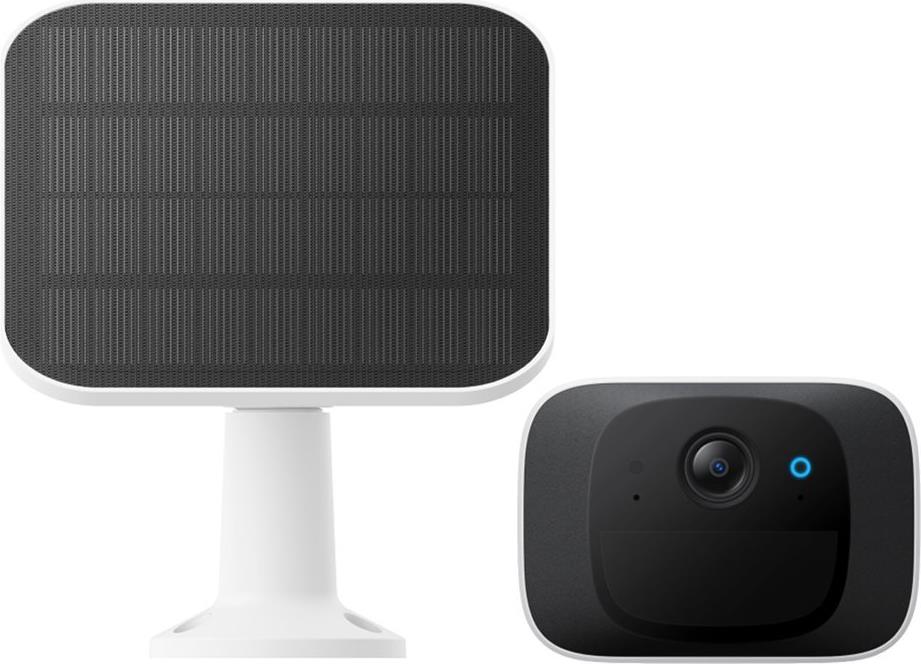 Anker Innovations Solocam C210 Solar (e8b00324)