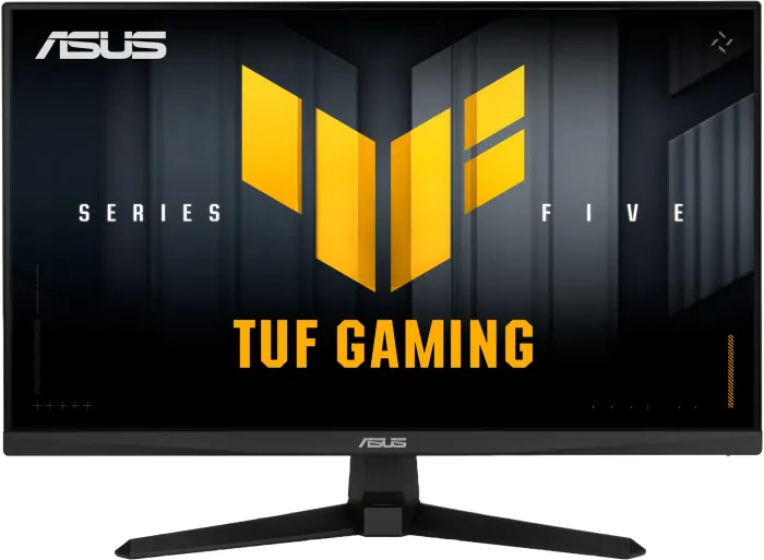 Asus Tuf Gaming Vg279qm5a Monitor - Flachbildschirm (tft/lcd) - 68,6 Cm  [energieklasse E] (90lm0b80-B01171)