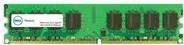 Dell - Ddr4 - Modul - 16 Gb - Dimm 288-Pin - 2666 Mhz / Pc4-21300 - 1.2 V - Ungepuffert - Ecc - Upgrade (aa335286)