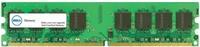 Dell 16gb 2rx8 Ddr4 Udimm 2666mhz Ecc (snpvdfydc/16g)