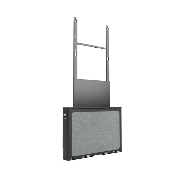 Chief Tempo (avsfss - Tempo&trade; Flat Panel Floor Support System)