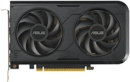 Asus Dual Geforce Rtx 5050 Oc Edition 8192 Mb Gddr6 (90yv0n72-M0na00)