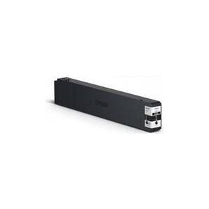 Epson T8581 - 859.1 Ml - Größe Xxl - Schwarz - Original - Tintenpatrone - Für Workforce Enterprise WF-C20590, WF-C20590 D4twf, WF-C20590 D4twf Epp