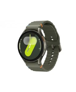 Smartwatch Samsung GALAXY WATCH 7 1,47" Verde