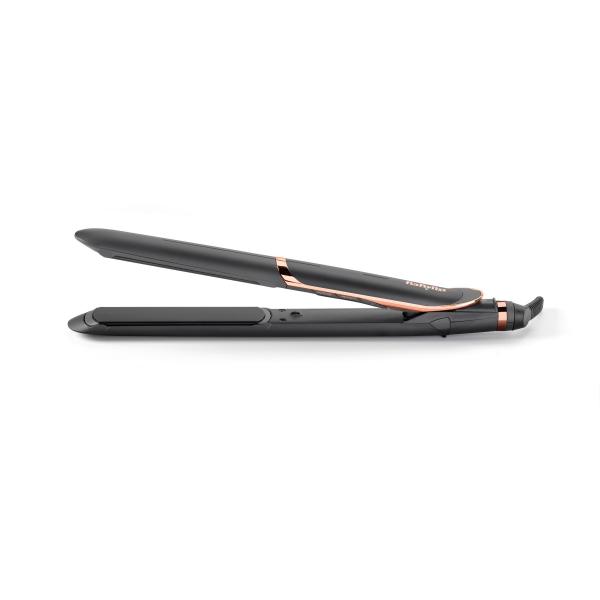 Rasoio per capelli Babyliss PLANCHA DE PELO ST394E