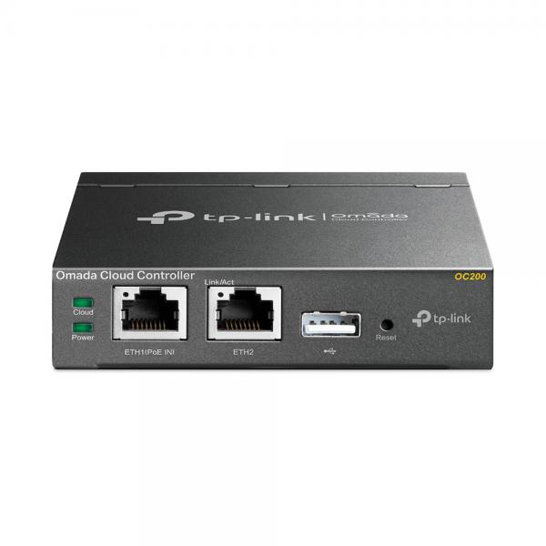 Controller TP-Link OC200 Nero