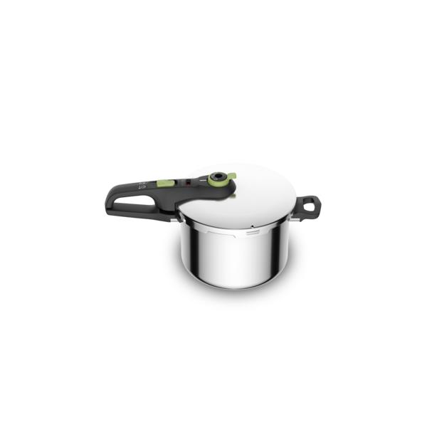 Pentola Express Tefal P2580