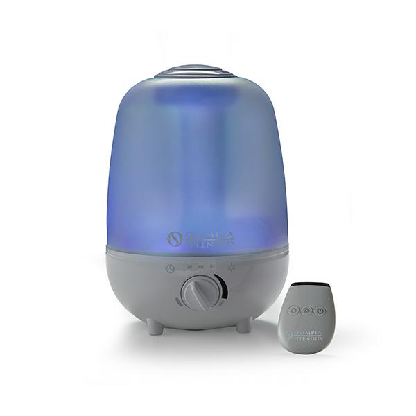 Umidificatore Olimpia Splendid 99423