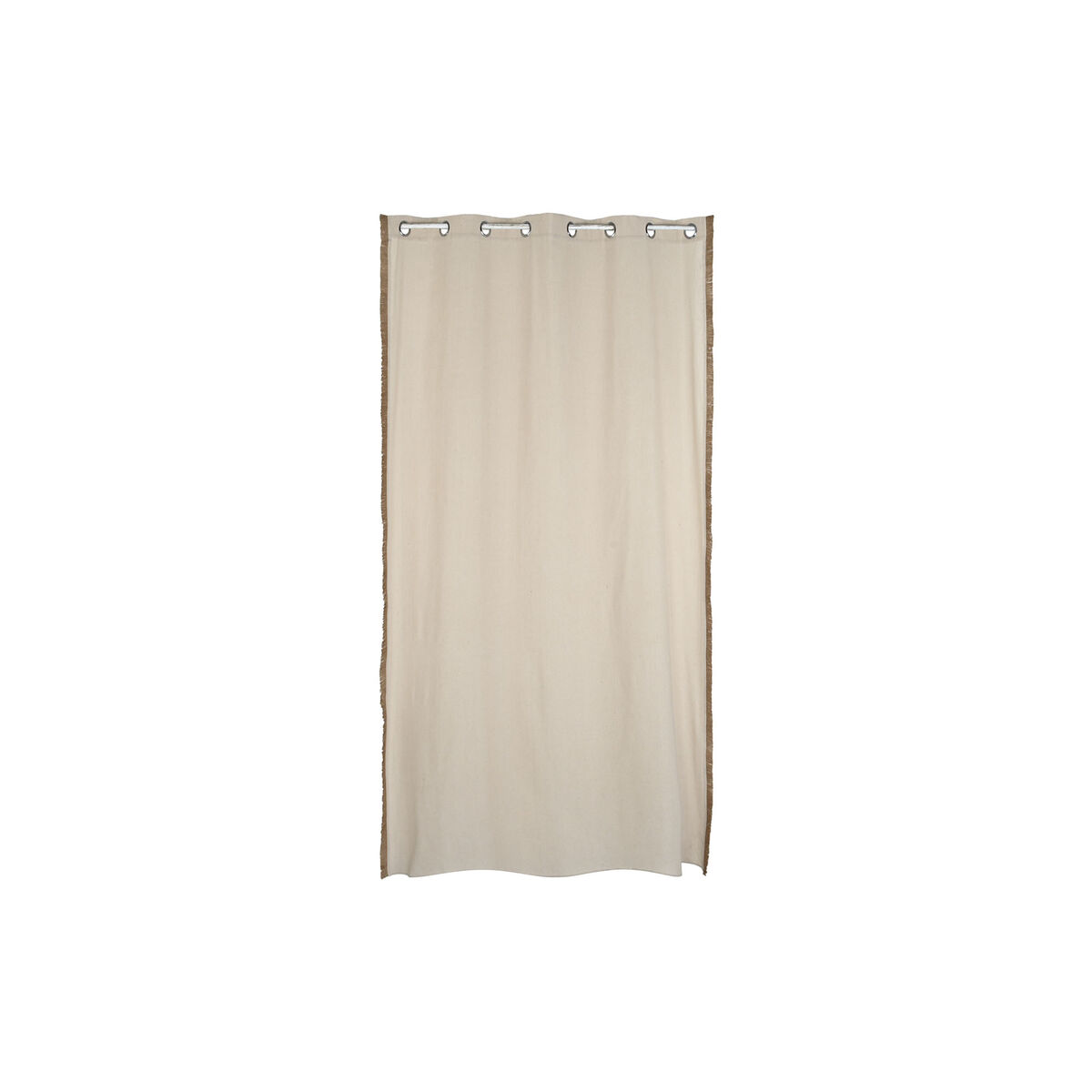 Tende Home ESPRIT 140 x 260 x 260 cm