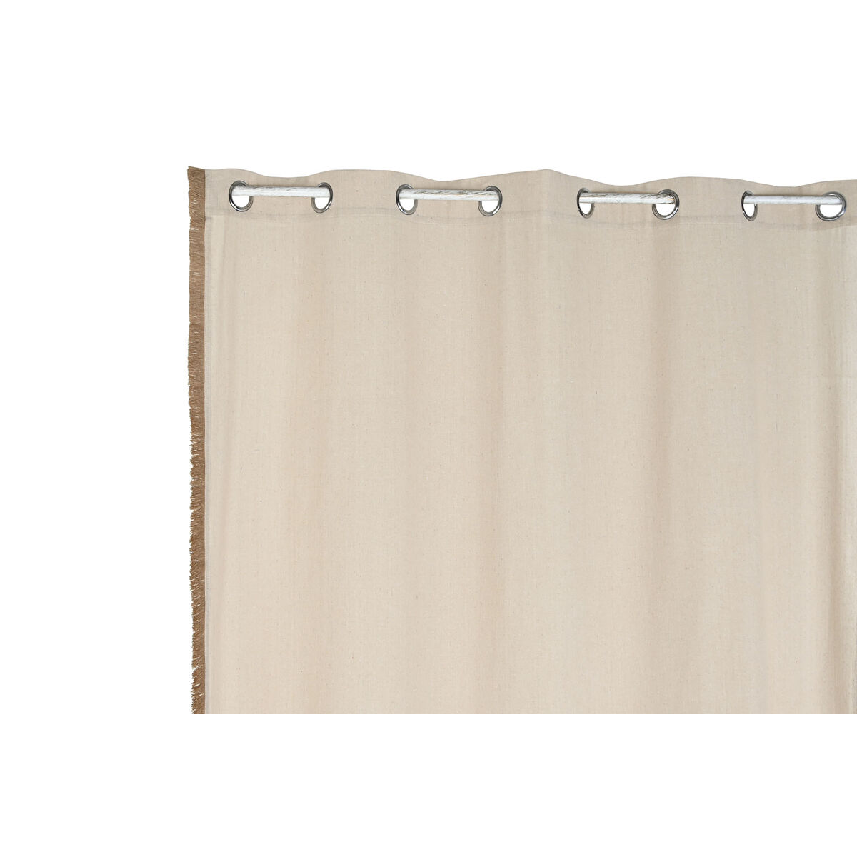 Tende Home ESPRIT 140 x 260 x 260 cm - Image 3