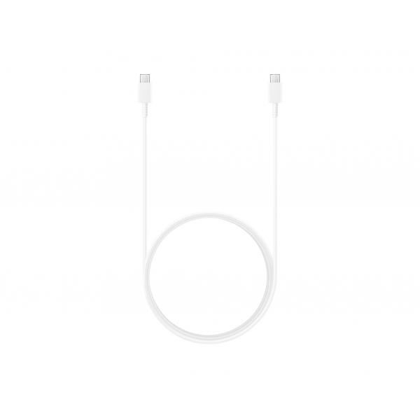 Cavo USB-C Samsung EP-DX310JWEGEU