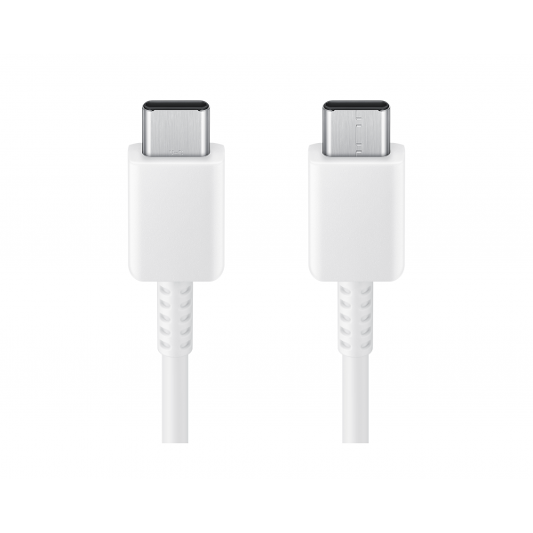 Cavo USB-C Samsung EP-DX310JWEGEU - Image 3