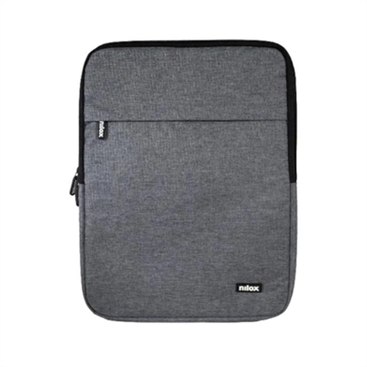 Custodia per Portatile Nilox SLEEVE Grigio