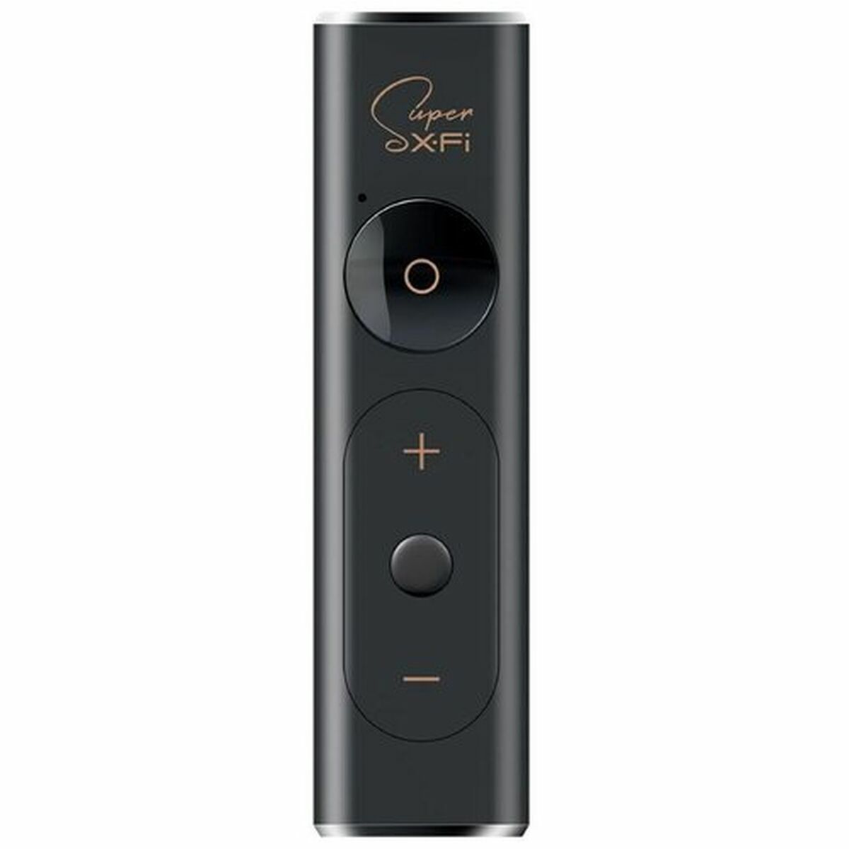 Scheda Audio Interna Creative Technology 70ZZ009000003 Nero