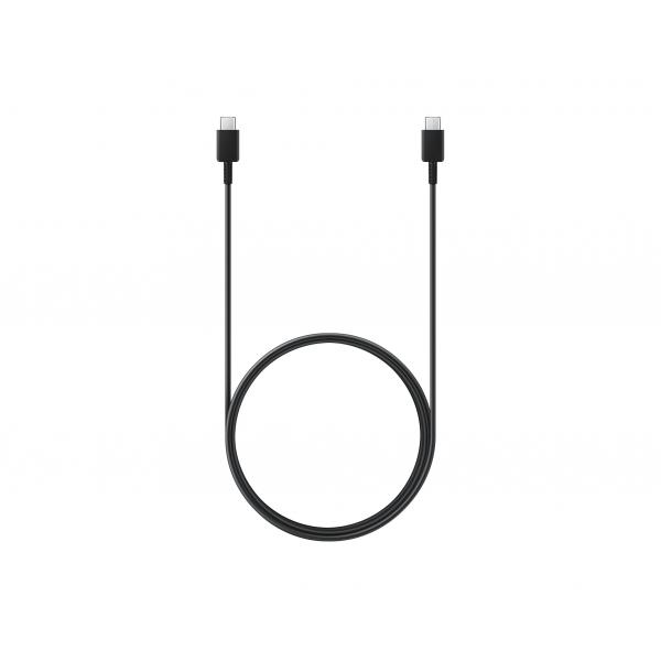 Cavo USB-C Samsung EP-DX310JBEGEU