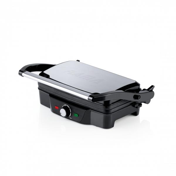 Barbecue Elettrico Flama 1600 W 1600W