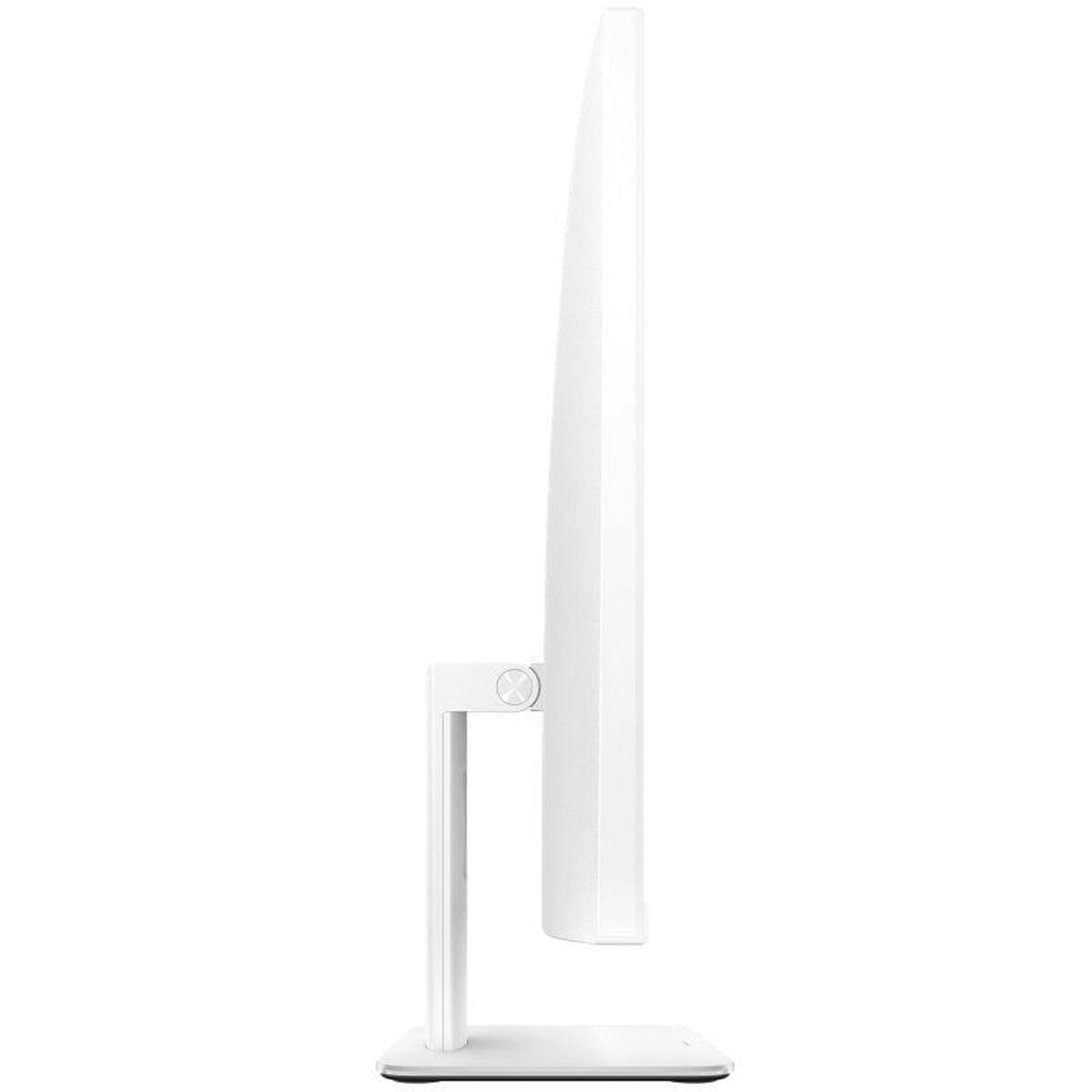 All in One Asus V470VAK-WPE083W 27" Intel Core i5 16 GB RAM 512 GB SSD - Image 4