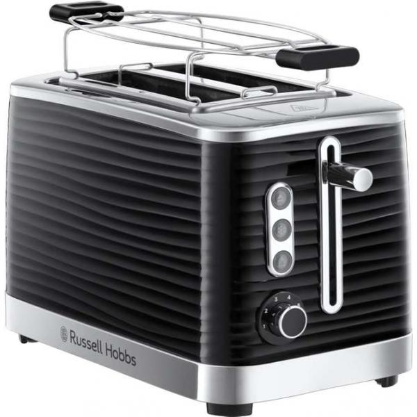 Tostapane Russell Hobbs 24371-56