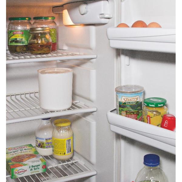 Yogurtiera Ariete 621 - Image 4