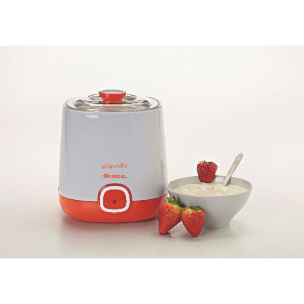 Yogurtiera Ariete 621 - Image 3