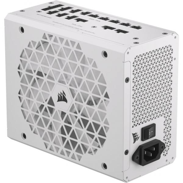 Fonte di Alimentazione Corsair CP-9020275-EU 1000 W 80 Plus Gold