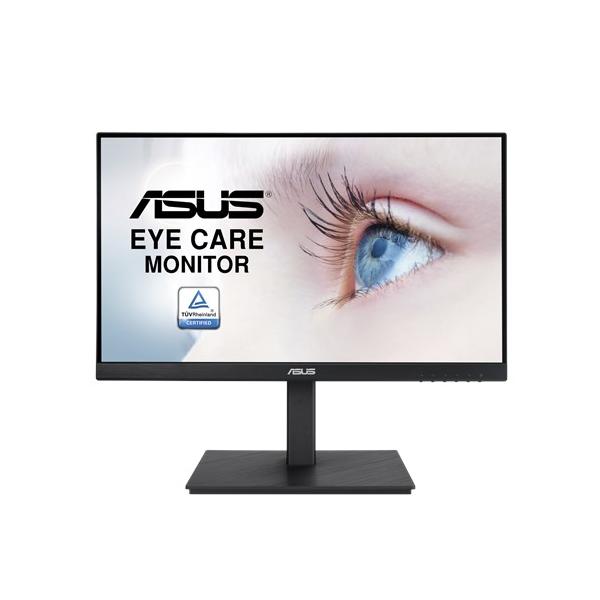 Monitor Asus 90LM06C3-B01370 Full HD 21,5"
