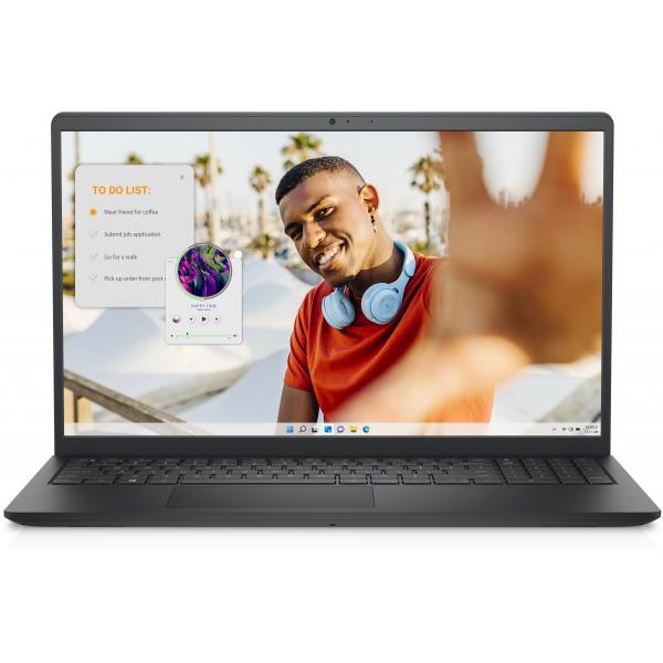 Laptop Dell M0Y1V 15,6" Full HD
