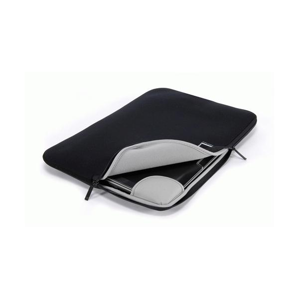Valigetta per Portatile Tucano BFC1516 Nero 15,6'' - Image 4