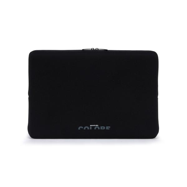 Valigetta per Portatile Tucano BFC1516 Nero 15,6''