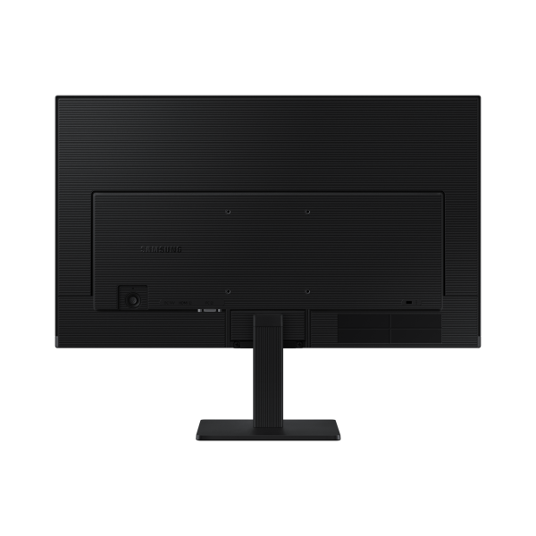 Monitor Samsung LS24D300GAUXEN Full HD 24" - Image 3