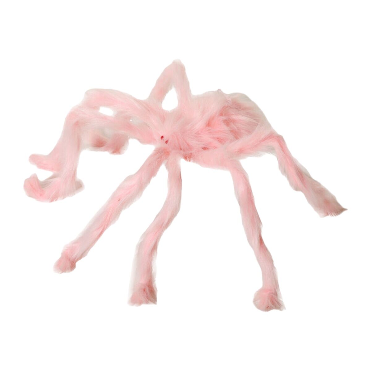 Decorazione per Halloween 90 cm Rosa