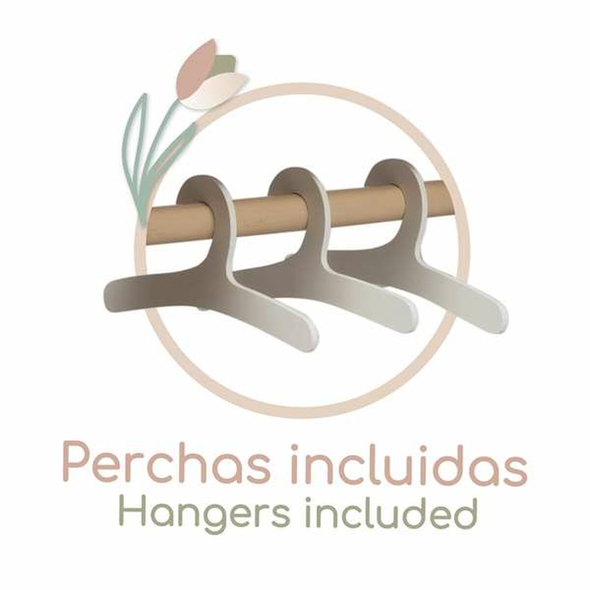 Accessori per Bambole Decuevas - Image 4