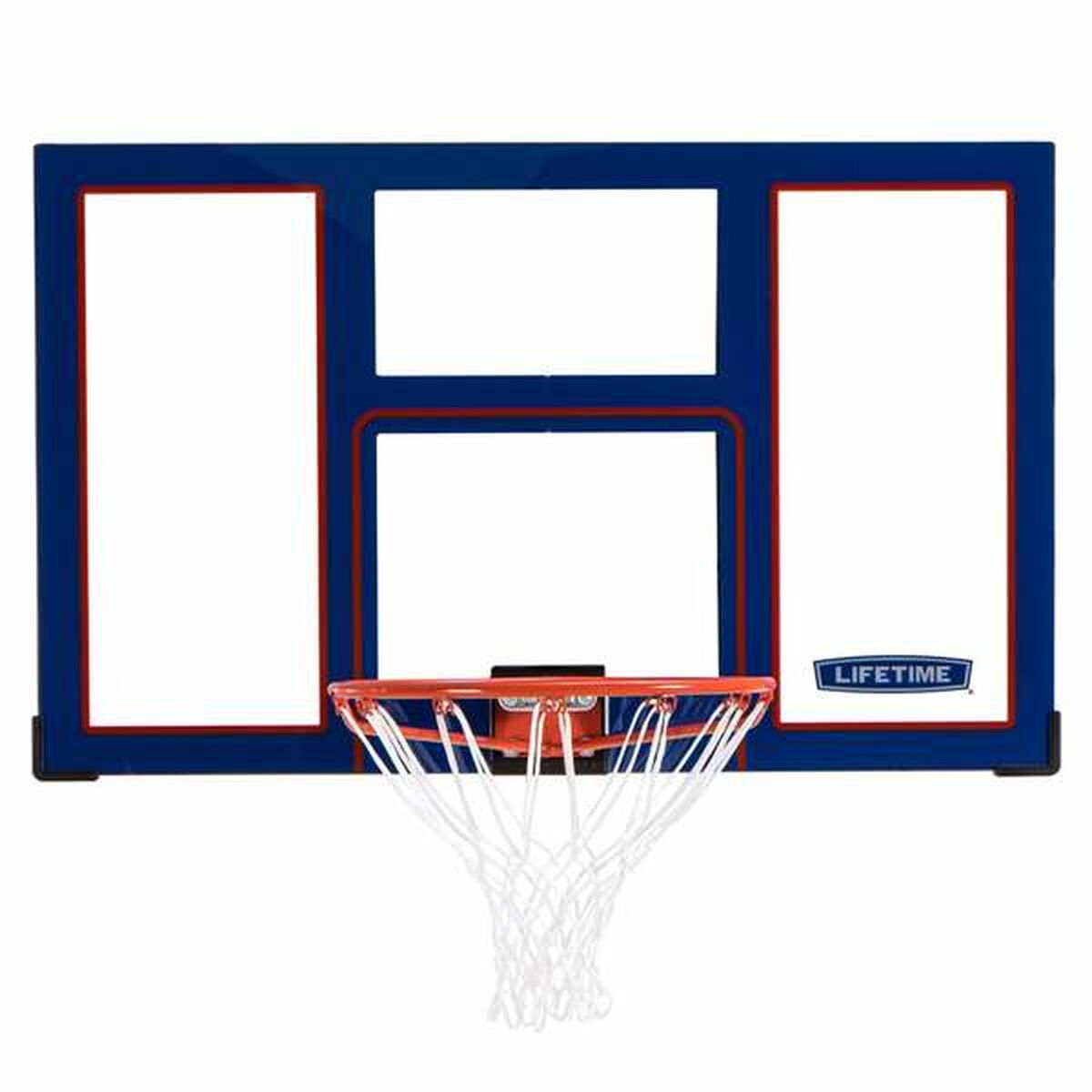 Cestello da Basket Lifetime Lifetime 121 cm - Image 3