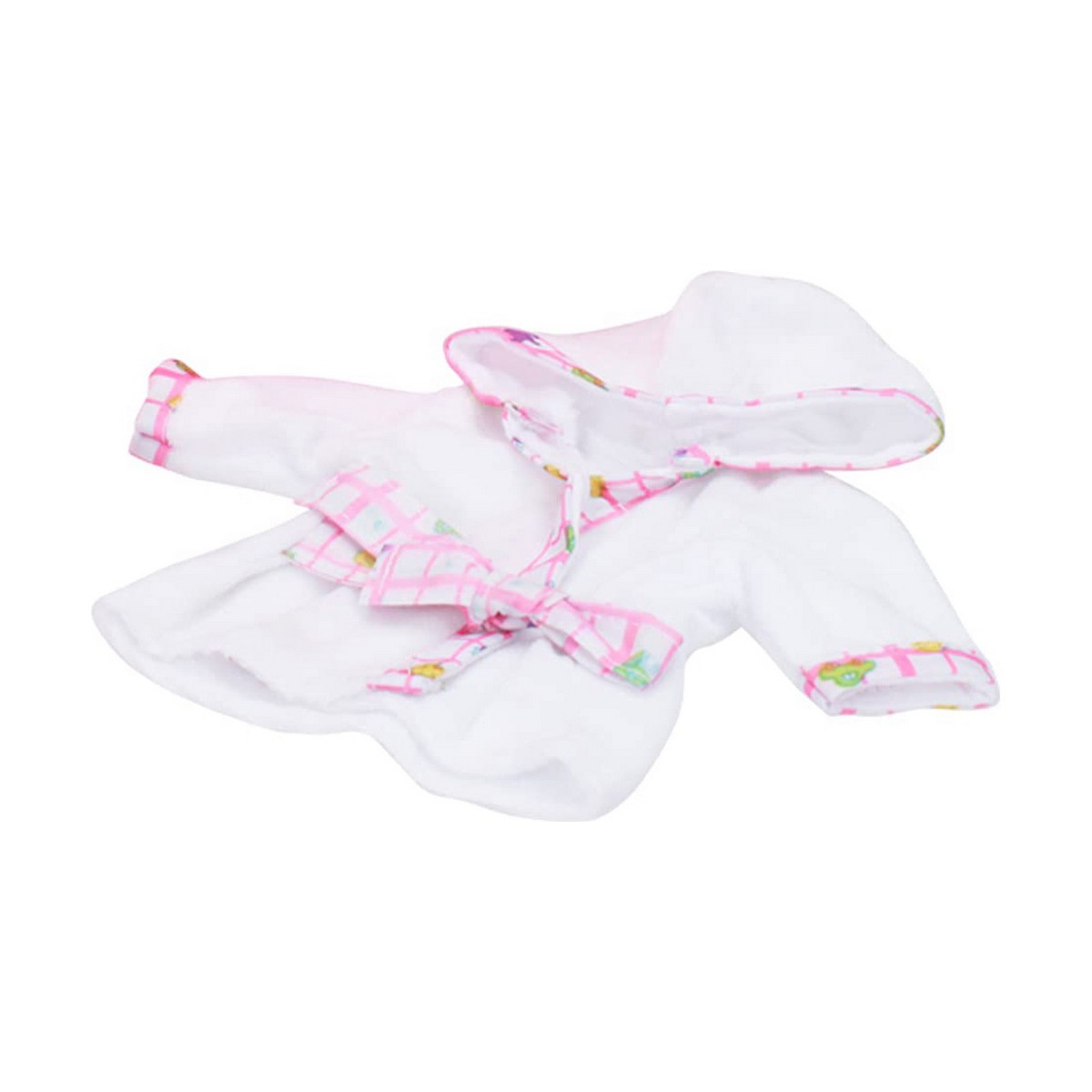 Accessori per Bambole Reig - Image 3