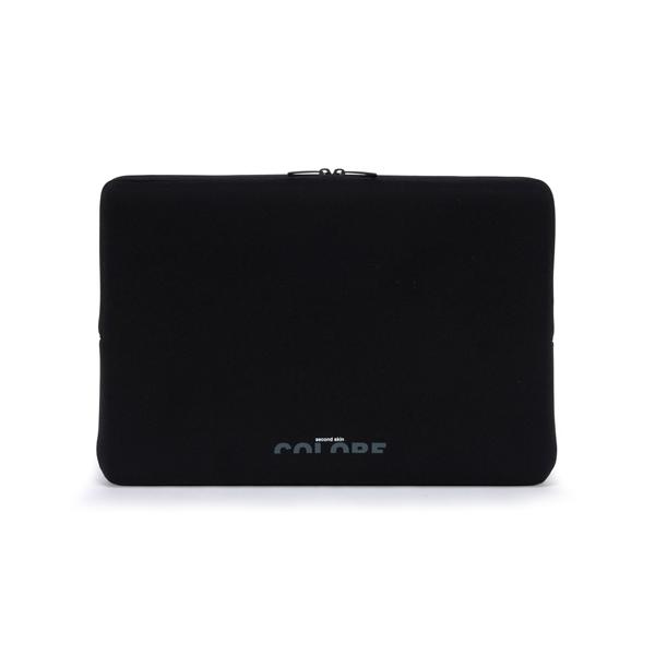 Valigetta per Portatile Tucano BFC1314 Nero 14,1''