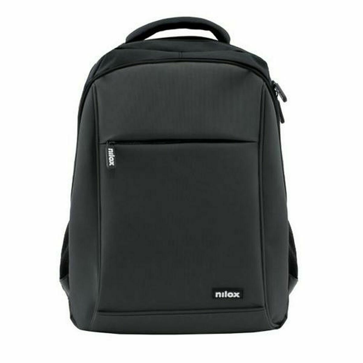 Zaino per Portatile Nilox BUSINESS Nero