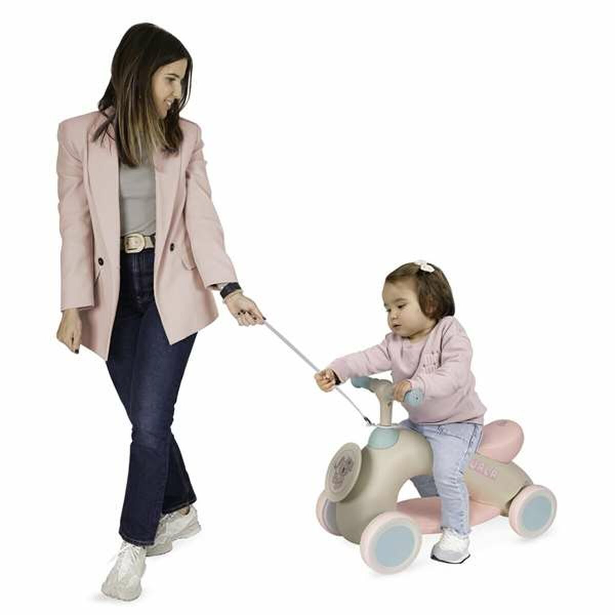 Cavalcabili Decuevas Koala 60 x 27 x 42 cm - Image 5