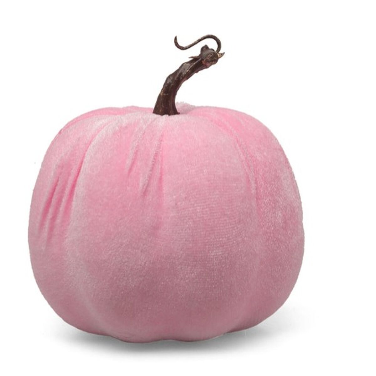 Decorazione per Halloween 16 x 16 cm Rosa
