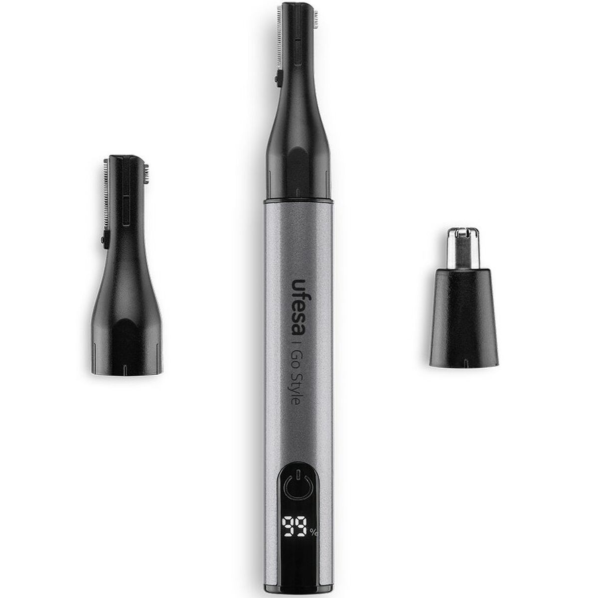 Rasoio per capelli UFESA