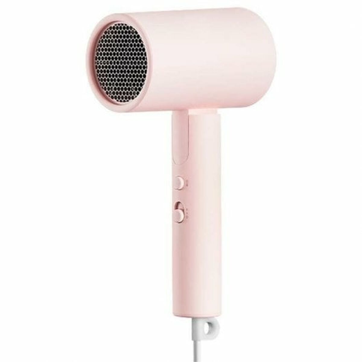 Phon Xiaomi H101 1600 W Nero Rosa