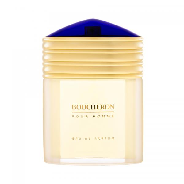Profumo Uomo Boucheron Boucheron Homme EDP