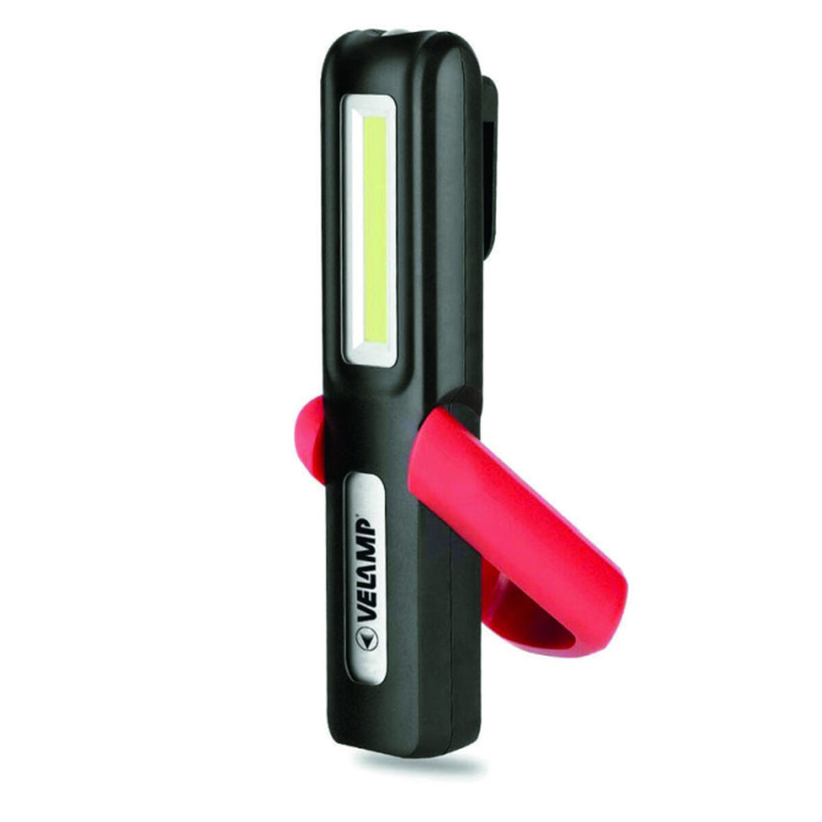 Torcia Velamp DAVY 3 W 150 Lm