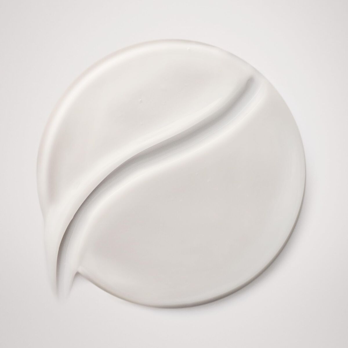 Maschera per Capelli Kerasilk STYLING 50 ml - Image 6