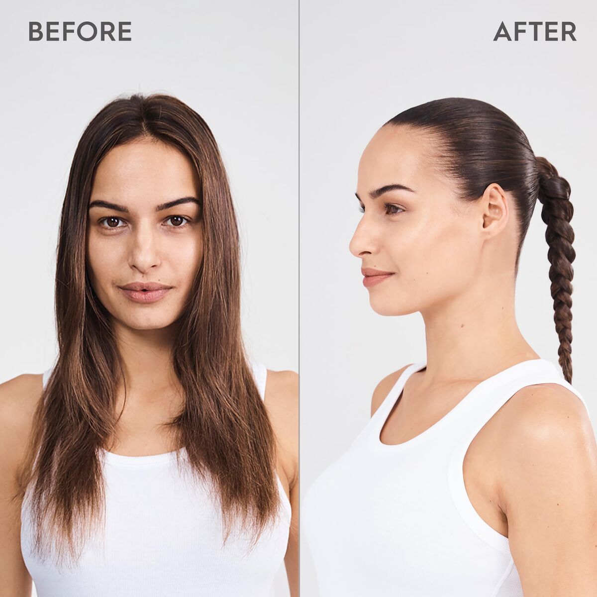 Maschera per Capelli Kerasilk SPECIALISTS - Image 5