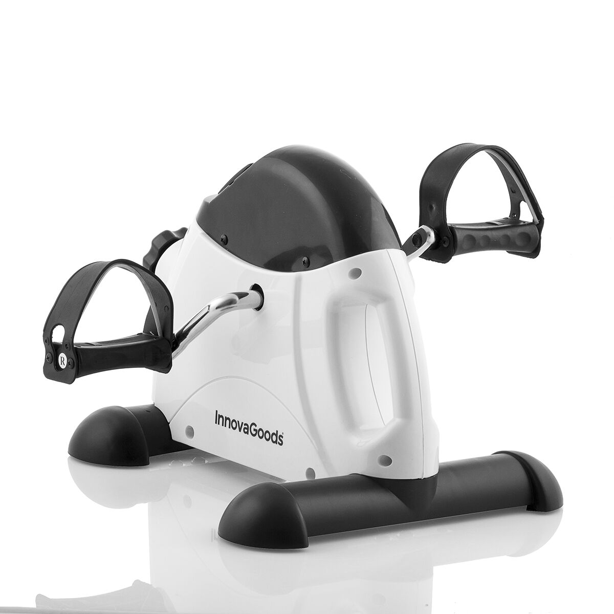 Pedaliera per Braccia e Gambe Fipex InnovaGoods - Image 5