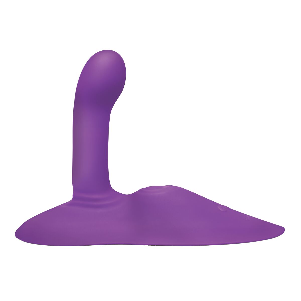 Accesorio Erotico The Cowgirl