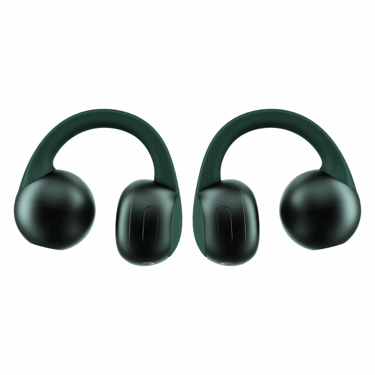 Auricolari Bluetooth Motorola PG38C07165 Verde - Image 3